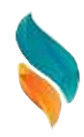Fountain Trainers Hub logo